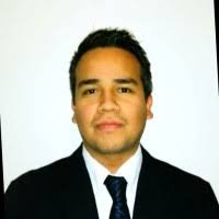 100+ "Lopez Basurto" profiles