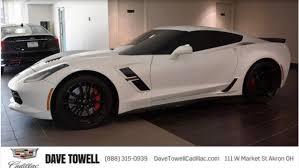 Image result for Arctic White 2018 GM