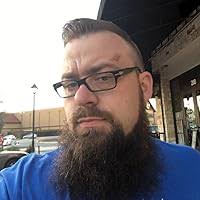 Hank and Frank Fix Up the House by Joanna Cole