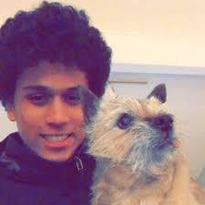 Jack Napper (@jack_napper)