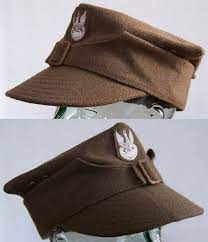 Pin On World War Ii