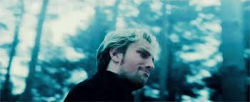 Pietromaximoff pietro image by agent maximoff. Surrender Marvel Gif Series 0008 Pietro Maximoff Wattpad