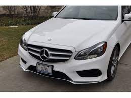 Search over 11,700 listings to find the best local deals. 2015 Mercedes Benz E Class E350 4matic Mercedes Benz Benz E Class Benz