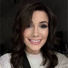 Carson Springer's Instagram, Twitter & Facebook