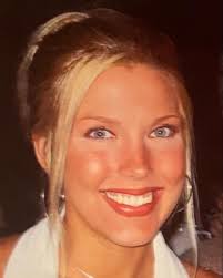 Tara Lien's Instagram, Twitter & Facebook