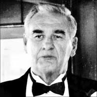 Search Edward Ennis Obituaries and Funeral Services