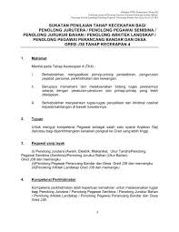 Menghimpunkan penolong jurutera seluruh malaysia untuk. Sukatan Penilaian Tahap Kecekapan Bagi Penolong Jurutera