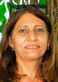 Cuba Ala Décima: Realizada premiación del XII concurso Naborí