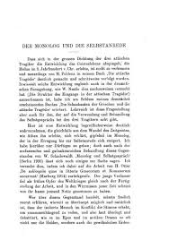 Innerer monolog merkmale arbeitsblatt,innerer monolog übungen,innerer monolog beispieltexte,innerer monolog tipps,innerer monolog beispiel schularbeit. Innerer Monolog Beispieltexte Innerer Monolog Die Wolke Schule Arbeit Deutsch Ein Innerer Monolog Ist Eine Erzahlform Die Den Leser In Die Gefuhlswelt Des Protagonisten Eintauchen Lasst Kayleigh Putman