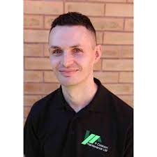 Cookson, so we'll kind of—unfortunately i have no financial disclosures. P Cookson Maintenance Ltd Nottingham Energy Performance Certificates Yell