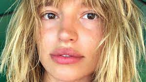 Tereza kacerova, the girlfriend of the late avicii, paid tribute to her boyfriend with a loving letter. Tereza Kacerova Promiflash De