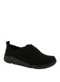 Clarks Kadin Ayakkabi 520231071 Boyner Ayakkabilar Kadin Bohem