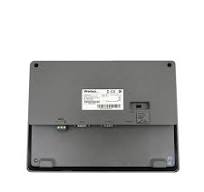 Cheap Price for Proface HMI Pfxgp4502wadw 10.1 Inch Proface Touch Screen