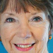 I'm a new published author. I need reviews and endorsements. How do I go  about that?