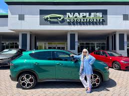 Image result for Verde Fangio 2024 Alfa-Romeo