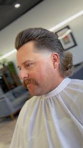 Karlo Cuesta (@karlocuesta) • Instagram photos and videos