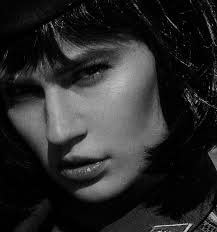 Recommendations for A Gentleman in Moscow?