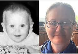 Harold Dean “Junior” Clouse Jr. (1959-1981)