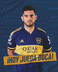 Todo sobre el mundo boca: Ver Resumen Boca Juniors 1 2 Lanus Resultado Y Goles Del Partido Por La Copa Liga Profesional De Argentina Colombia Chile Peru Estados Unidos Rpp Noticias