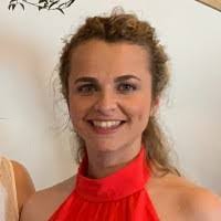 Charlotte Gresham's Instagram, Twitter & Facebook