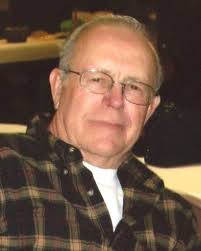 Richard Lee "Dick" Hause Obituary December 3, 2025