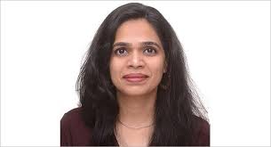 women-achievers-awards