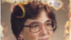 Photos found in Colleen Osburn case file