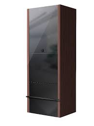 Der schrank | die schränke. Digitalisierung Rund Um Den Kleiderschrank Blog Schrankwerk