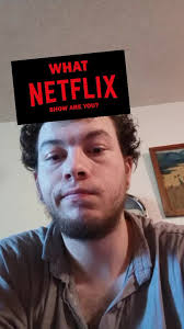 John Shepardson (@peladinounifly)