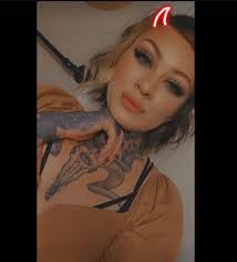 Clayton Barnhill (@tattoosbyclayton) • Instagram photos and videos