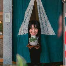 watch the best youtube videos online 彩妝形象照 戀愛惹md lykite1214 make up 綿mien vvm photo andywuinfo andywuimage andywufashion 贊助廠商 photographer playlist