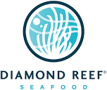 Diamond Reef Seafood - Home