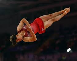 commonwealth games 2026