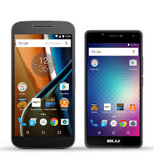 When you try to unlock blu r1 hd, you will lose all data and . Blu R1 Hd Review Is Amazon Prime S 50 Blu R1 Hd Worth It For Buyers Cnet