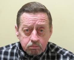 Crime & Courts Archives