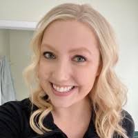 30+ "Rostad" profiles