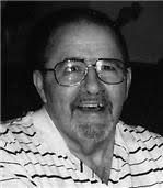 Daniel Soucy Obituary