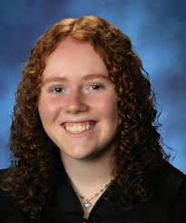 SHC Magazine Summer 2023 by SHCinSF