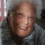 Ronco Family Obituaries