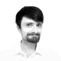 100+ "Melarkey" profiles