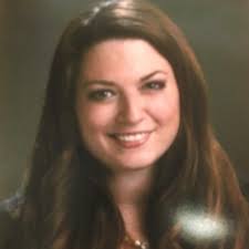 Shoutout to Colton Borke & Jimmie Limon Jr for setting a great example for  me in my rookie year. Very cool to be recognized as part of the Q3 PENNYMAC  Circle of