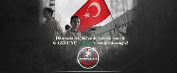 Kitchens with smart details, gorgeous colors and shapes as well as clever innovations. Times Of Israel Hack Reveals Major Vulnerability In Jewish Media Infrastructure And Not Just In Israel Tablet Magazine