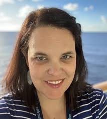 Travel Agents in Loganville Georgia