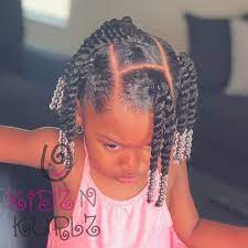 Braids, buns, fishtail, curls and there are many more things that you get to try and learn. Hopefuls14 Com Little Girls Natural Hairstyles Kids Hairstyles Girls Girls Natural Hairstyles