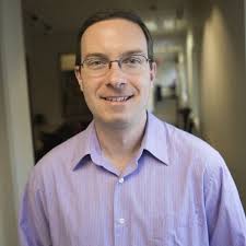 House Ethics Committee Finds Rep. Trahan Did Not Violate Rules In Campaign  Spending Probe