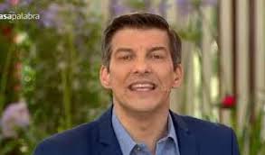 Daniel rodrigo stingo camus (3 de noviembre de 1965) es un abogado, personalidad de radio y televisión y político chileno. Abogado Y Ex Panelista De Tv Daniel Stingo Obtuvo La Mayor Votacion De Constituyentes En Todo Chile