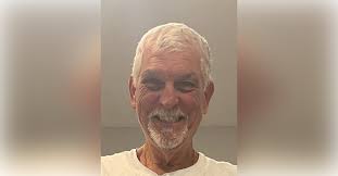 Obituary information for Turner Lynn Smith