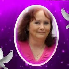 Fundraiser for Raul Velasquez by Luis Durand : Raul Velasquez and Family  expenses ( R.I.P Tammy)