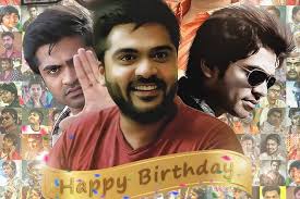 Happy Birthday Simbu Check Out The Twitter Frenzy For The Star S 34th Birthday The Financial Express #movieshutter #hbdsimbu #happybirthdaysimbu #hbdstr #simbubirthday #silambarasan birthday #happy birthday simbu. happy birthday simbu check out the