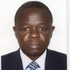 Kouadio AFFIAN